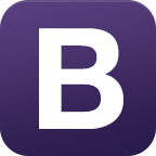 bootstraplogo